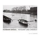 Uwe Gellner, Eckhart W. Peters - Hermann Brösel