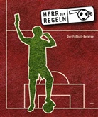 Herr der Regeln