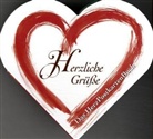 Herzliche Grüße