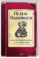 Hexen-Handbuch
