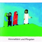 Kees de Kort, Kees de Kort, Kees de Kort - Himmelfahrt und Pfingsten