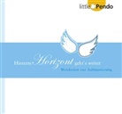 Hinter dem Horizont geht's weiter!