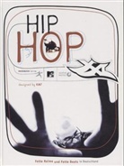 Heide Buhmann, Hanspeter Haeseler - HipHop XXL, Fette Reime und Fette Beats in Deutschland