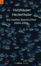 Brand, ESSE, Hager u a - Holzhäuser Heckethaler. Bd.2