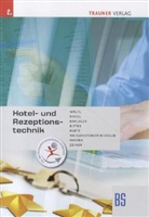 Hotel- und Rezeptionstechnik BS