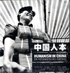 Hu Wugong, Wang Huangsheng - Humanism in China, 2 Vols.