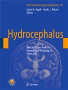 Gune A Aygok, Gunes A Aygok, Gunes Aygok, Gunes A. Aygok, L Rekate, L Rekate... - Hydrocephalus