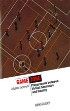 Alberto Iacovoni - Game Zone