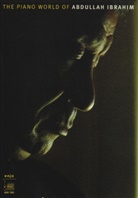 Abdullah Ibrahim - The Piano World of Abdullah Ibrahim, für Klavier