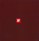 iF International Forum Design GmbH - IF Design Award 2004