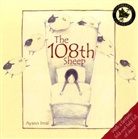 Ayano Imai - 108th Sheep