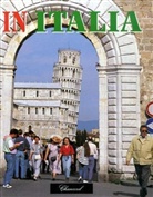 In Italia: Buch