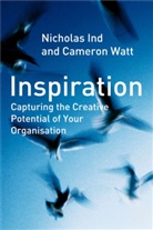 Ind, N Ind, N. Ind, Nicholas Ind, C Watt, C. Watt... - Inspiration
