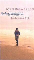 Jörn Ingwersen - Schafsköpfen