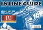 Inline Guide: Berlin und Umgebung