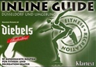 Inline Guide: Düsseldorf und Umgebung