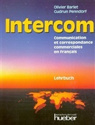 Intercom: Lehrbuch