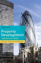 Mark Daley, David Isaac, David O''leary Isaac, John Leary, O&amp;apos, John O'Leary... - Property Development