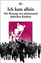Ich kam allein