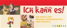 Ich kann es!