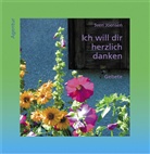 Sven Joensen - Ich will dir herzlich danken