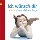 Anne Collins - Ich wünsch dir einen kleinen Engel