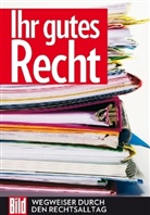 Ihr gutes Recht