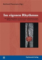 Reinhar Plassmann, Reinhard Plassmann - Im eigenen Rhythmus