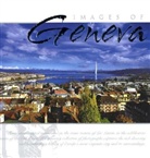 Images of Geneva