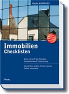 Immobilien Checklisten