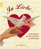 In Liebe