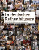Daniel Arnold - In deutschen Reihenhäusern
