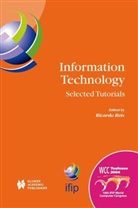 Ricardo Reis - Information Technology