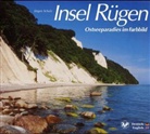 Insel Rügen