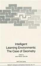 Intelligent Learning Environments: The Case of Geometry