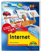 ignatz Schels - Internet