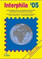 Interphila '05