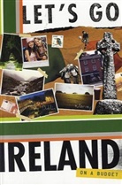 Collectif, Rachel Nolan - Lets Go Ireland