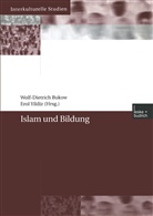 Wolf-Dietric Bukow, Wolf-Dietrich Bukow, Yildiz, Yildiz, Erol Yildiz - Islam und Bildung