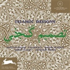 Islamic Designs, m. CD-ROM