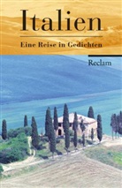 Dietrich Bode - Italien