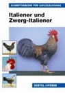 Günter Überarb. v. Wesch - Italiener und Zwerg-Italiener