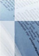 Cristian S. Calude, Hermann Maurer, Arto Salomaa, Klaus Tochtermann - J.UCS. The Journal of Universal Computer Science, w. CD-ROM