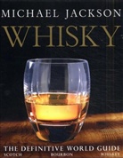 Michael Jackson - Whisky