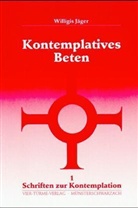 Willigis Jäger - Kontemplatives Beten
