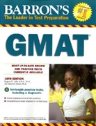 Stephen Hilbert, Eugene d Jaffe, Eugene D. Jaffe - Gmat