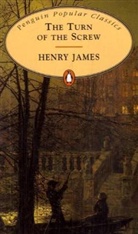 Henry James - Turn of the screw -the-