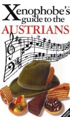 Louis James - The Austrians
