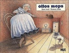 Ernst Jandl, Norman Junge - Ottos Mops