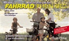 Ralph Jansen - Mit dem Fahrrad rund um Bonn und den Rhein-Sieg Kreis